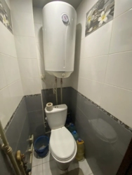 Продам 2-к квартиру в высотке на Калнышевского (Косиора) фото 6 Продам 2-к квартиру в высотке на Калнышевского (Косиора) фото 6