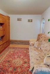 ������ 3-� �������� (68�2), �/� ������ 6 / ��. ������ / ����� �-� ���� 3