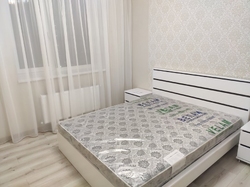 Продам 2-к квартиру в ЖК Днепровская Брама 1 фото 4 Продам 2-к квартиру в ЖК Днепровская Брама 1 фото 4