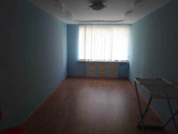 ������ ������� 3-� �������� (90�2), ����� ������� ���� 8