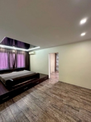 ������ 3-� �������� � ���. ���������� �� ������������, ��������� ���� 8