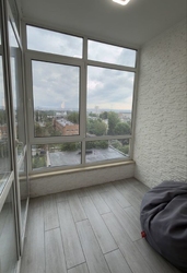 Продам 3-к квартиру в ЖК Хмельницкий/пр. Слобожанский/Косиора/Тверская фото 4 Продам 3-к квартиру в ЖК Хмельницкий/пр. Слобожанский/Косиора/Тверская фото 4