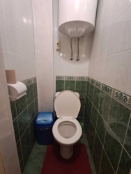 ������ 3-� �������� (�����) �� ��. ������������ (���������) ���� 10