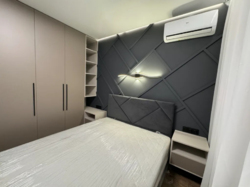 Продам 2-к квартиру в ЖК Днепровская Брама - 2, Слобожанское/Днепр фото 6 Продам 2-к квартиру в ЖК Днепровская Брама - 2, Слобожанское/Днепр фото 6