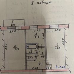 ������ 2-� �������� � ��������� ���� �� ������������� ���� 12