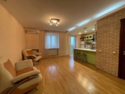 ������ 3-� �������� � ��������� �������, ��� ��. ������� ���� 4