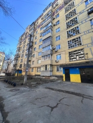 ������ 3-� �������� � �������� �� �/� ������������-3 ���� 16