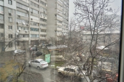 ������ 1-� �������� (44�2) � �� ��������, ����������/��������/���� ���� 15