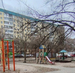 ������ 3-� �������� (72�2) �� ��������, ��. ������������ / ��������� ���� 18