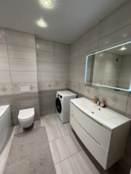 Продам 4-к квартиру с ремонтом на Любарского, Солнечный фото 14 Продам 4-к квартиру с ремонтом на Любарского, Солнечный фото 14