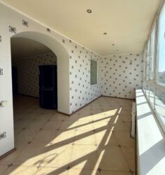 ������ 3-� �������� (148�2) �� �/� ���������, ���. ���������� / ������� ���� 4