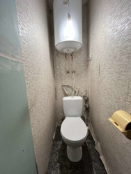 ������ 3-� �������� (����� 70�2) � ��������� �������, ������������ ���� 11