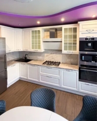 ������ 3-� �������� (117�2) � �� ���������� �������, ������ ���� 1