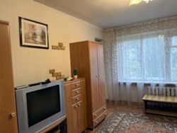 ������ 2-� �������� �� �/� ������������, ��������� ���� 1