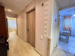 Продам 3-к квартиру в высотке, район ул. Калиновая - Образцова фото 14 Продам 3-к квартиру в высотке, район ул. Калиновая - Образцова фото 14