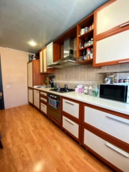 ������ 3-� �������� �� ������ / ��. ���� / ������������-3 ���� 13