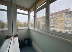 ������ 3-� �������� � �������� �� �/� ������������ ���� 15