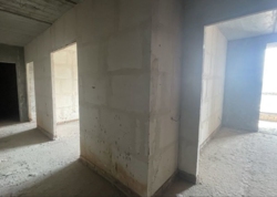 Продам 2-к квартиру (73м2) в ЖК Днепровская Брама / Слобожанское фото 8 Продам 2-к квартиру (73м2) в ЖК Днепровская Брама / Слобожанское фото 8