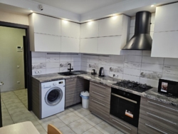 Продам 4-к квартиру с ремонтом в районе Варуса, Фрунзенский-2 фото 2 Продам 4-к квартиру с ремонтом в районе Варуса, Фрунзенский-2 фото 2