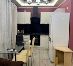 Продам 3-к квартиру с ремонтом в ЖК Олимпийский, Левобережный-3 фото 2 Продам 3-к квартиру с ремонтом в ЖК Олимпийский, Левобережный-3 фото 2