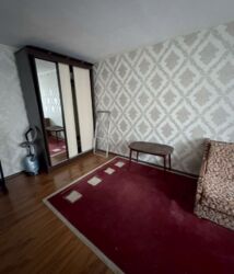 ������ 1-� �������� �� ��. ���� / ������ (�������) ���� 3