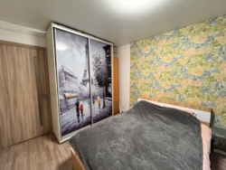 Продам 3-к квартиру в высотке, район ул. Калиновая - Образцова фото 8 Продам 3-к квартиру в высотке, район ул. Калиновая - Образцова фото 8