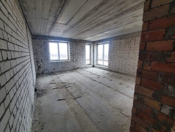 Продам квартиру (46м2) в новострое ЖК Аржанова / пр. Слобожанский фото 2 Продам квартиру (46м2) в новострое ЖК Аржанова / пр. Слобожанский фото 2