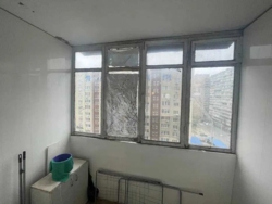 ������ 2-� �������� (52�2) � ������� �� �/� ��������� ���� 12