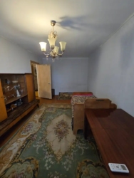 Продам 3-к квартиру (67м2) на Малиновского, Солнечный фото 4 Продам 3-к квартиру (67м2) на Малиновского, Солнечный фото 4