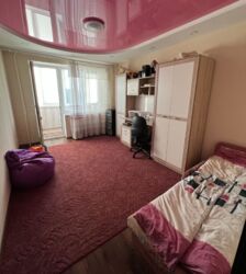 ������ 3-� �������� � �������� �� �/� ������������-1, ��������� ���� 3