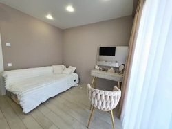 Продам 3-к квартиру с ремонтом в ЖК Молодежный, ж/м Фрунзенский/ Каменский фото 8 Продам 3-к квартиру с ремонтом в ЖК Молодежный, ж/м Фрунзенский/ Каменский фото 8