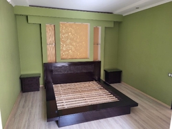 Продам 2-к квартиру (83м2) на Малиновского, Солнечный, ЖК Приоритет фото 6 Продам 2-к квартиру (83м2) на Малиновского, Солнечный, ЖК Приоритет фото 6