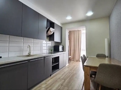 Продам квартиру с ремонтом в ЖК River Park / Победа фото 1 Продам квартиру с ремонтом в ЖК River Park / Победа фото 1