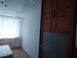 ������ ������� 3-� �������� (90�2), ����� ������� ���� 7