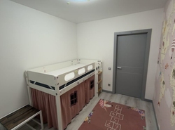 Продам 3-к квартиру в ЖК Хмельницкий/пр. Слобожанский/Косиора/Тверская фото 11 Продам 3-к квартиру в ЖК Хмельницкий/пр. Слобожанский/Косиора/Тверская фото 11