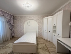 Продам 2-к квартиру (62м2) на пр. Мира, Левобережный-3 фото 4 Продам 2-к квартиру (62м2) на пр. Мира, Левобережный-3 фото 4