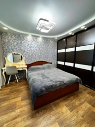 Продам 3-к квартиру с ремонтом на Любарского, Солнечный фото 7 Продам 3-к квартиру с ремонтом на Любарского, Солнечный фото 7