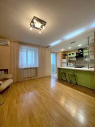 ������ 3-� �������� � ��������� �������, ��� ��. ������� ���� 5