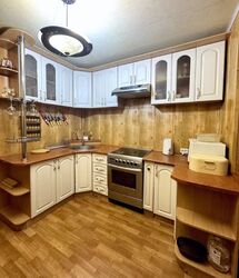 Продам 2-к квартиру (56м2) на ж/м Победа в районе яхт-клуба Сич фото 3 Продам 2-к квартиру (56м2) на ж/м Победа в районе яхт-клуба Сич фото 3