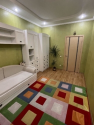 ������ 3-� �������� (�������� 67�2) �� ��. ������� / ������ ���� 6