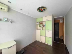 ������ 2-� �������� �� �������, �/� �����������/��������� ���� 3