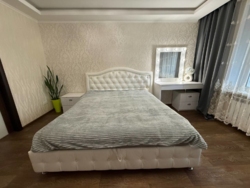 Продам 3-к квартиру с ремонтом на Усенко / пр. Мира / Левобережный-3 фото 3 Продам 3-к квартиру с ремонтом на Усенко / пр. Мира / Левобережный-3 фото 3