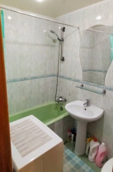 ������ 3-� �������� (68�2), �/� ������ 6 / ��. ������ / ����� �-� ���� 14