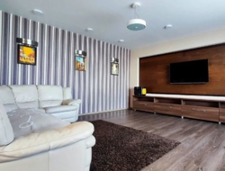 ������ 3-� �������� (105�2) � �� ������������ / ��. ��������� / ��. ������������ ���� 3