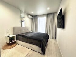 ������ 3-� �������� � ��������, �/� ������ 6 / ��. ������ ���� 6