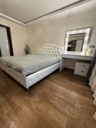 Продам 3-к квартиру с ремонтом на Усенко / пр. Мира / Левобережный-3 фото 2 Продам 3-к квартиру с ремонтом на Усенко / пр. Мира / Левобережный-3 фото 2