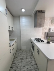 ������ 3-� �������� � �������� �� �/� ������������-3 ���� 2