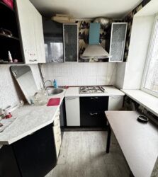 ������ 2-� �������� � ��������� ���� �� ������������� ���� 2