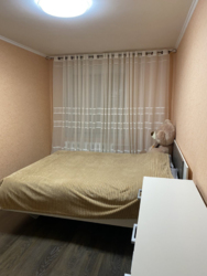 ������ 2-� �������� � ��������� �������! ������ + ������ � �������! ����� ��������� ���� 6