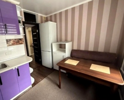 ������ �������� � ��������, �������� ����� 1 / ����������� ���� 2